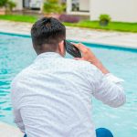 Saiba quais os principais produtos para piscina que garantem limpeza, conforto e segurança e veja o que e como escolher com qualidade.