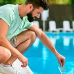 O que avaliar antes de escolher uma loja de piscinas? Conheça os diferenciais da Reinaldo Piscinas e garanta confiança e qualidade.