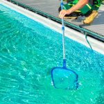 Saiba como garantir a manutenção de piscina em Campinas sem complicações e descubra por que contar com especialistas faz toda a diferença.