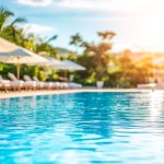 Saiba quais são os cuidados essenciais com a piscina do condomínio e evite interdições, riscos à saúde e problemas na manutenção coletiva.