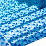 Você já se perguntou qual o custo da instalação de vinil para piscinas? Então clique aqui e saiba todos os detalhes sobre o assunto.