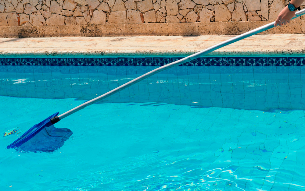 Saiba tudo sobre o melhor serviço de limpeza de piscinas em Campinas, para manter sua área de lazer sempre bem cuidada!