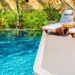 piscina valoriza imóvel